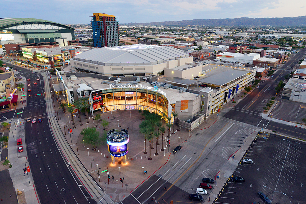 phoenix az macdown phoenix az macdown