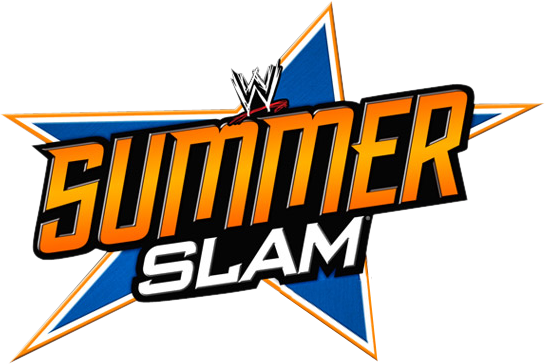 WWE Summer Slam (August) Latest?cb=20140731220727