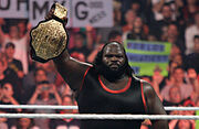 46 Mark Henry 1
