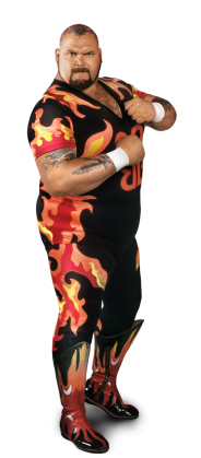 Bam Bam Bigelow | Pro Wrestling | Fandom powered by Wikia