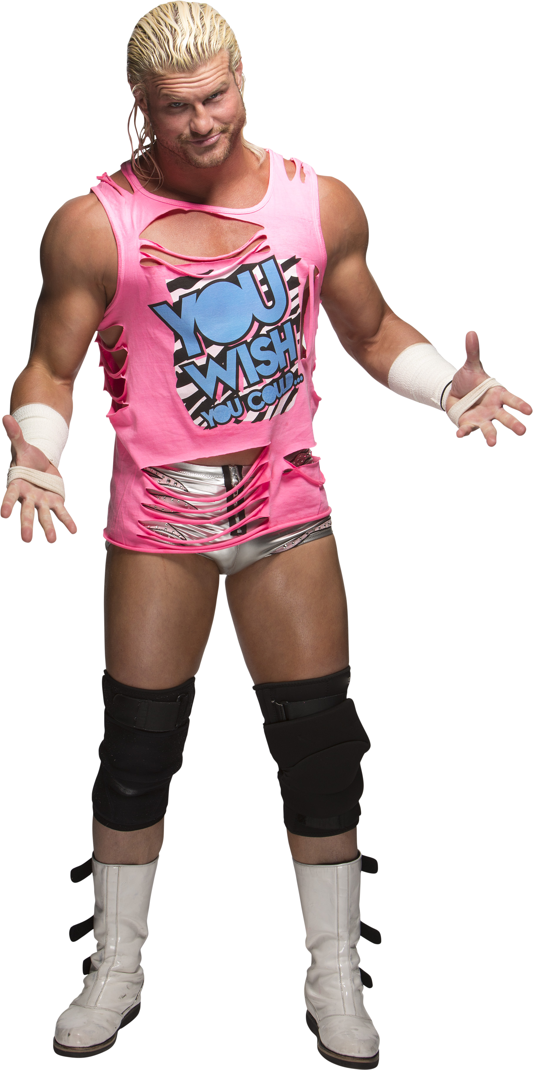 Image Dolph Ziggler 13April2015.png Pro Wrestling FANDOM powered