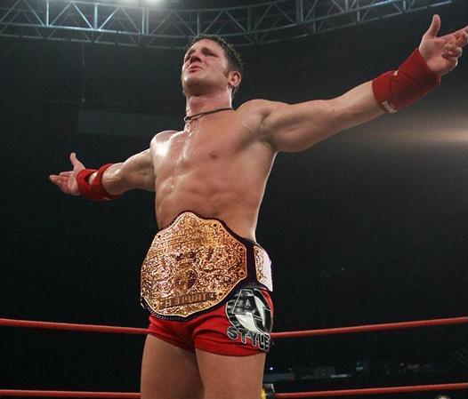 Get Ready To Fly (Theme Song) | Pro Wrestling | FANDOM ... Get Ready To Fly (Theme Song) | Pro Wrestling | FANDOM ...