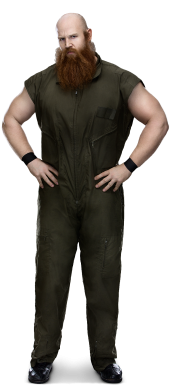 http://vignette4.wikia.nocookie.net/prowrestling/images/4/46/Erick_Rowan_Full.1.png/revision/latest?cb=20130702103228