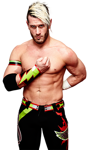 Image result for alex shelley njpw