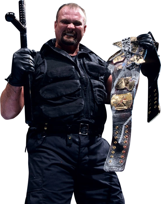 latest?cb=20131014060011