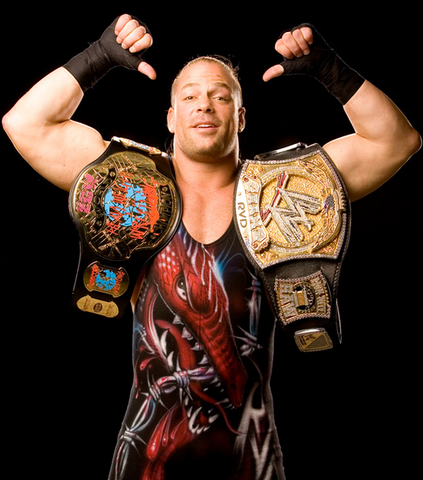 File:Rob Van Dam WWE Champion.png