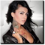 Zahra Schreiber nude (45 fotos) Topless, YouTube, bra