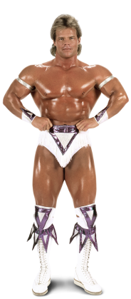 Lex Luger Pro Wrestling Fandom powered by Wikia Lex Luger Pro Wrestling Fandom powered by Wikia