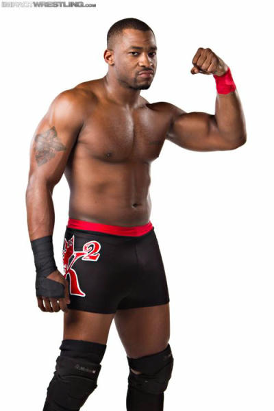 kenny king event history pro wrestling fandom powered kenny king event history pro wrestling fandom powered