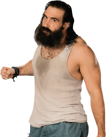 http://vignette4.wikia.nocookie.net/prowrestling/images/b/b5/Luke_harper.png/revision/latest?cb=20150127145302