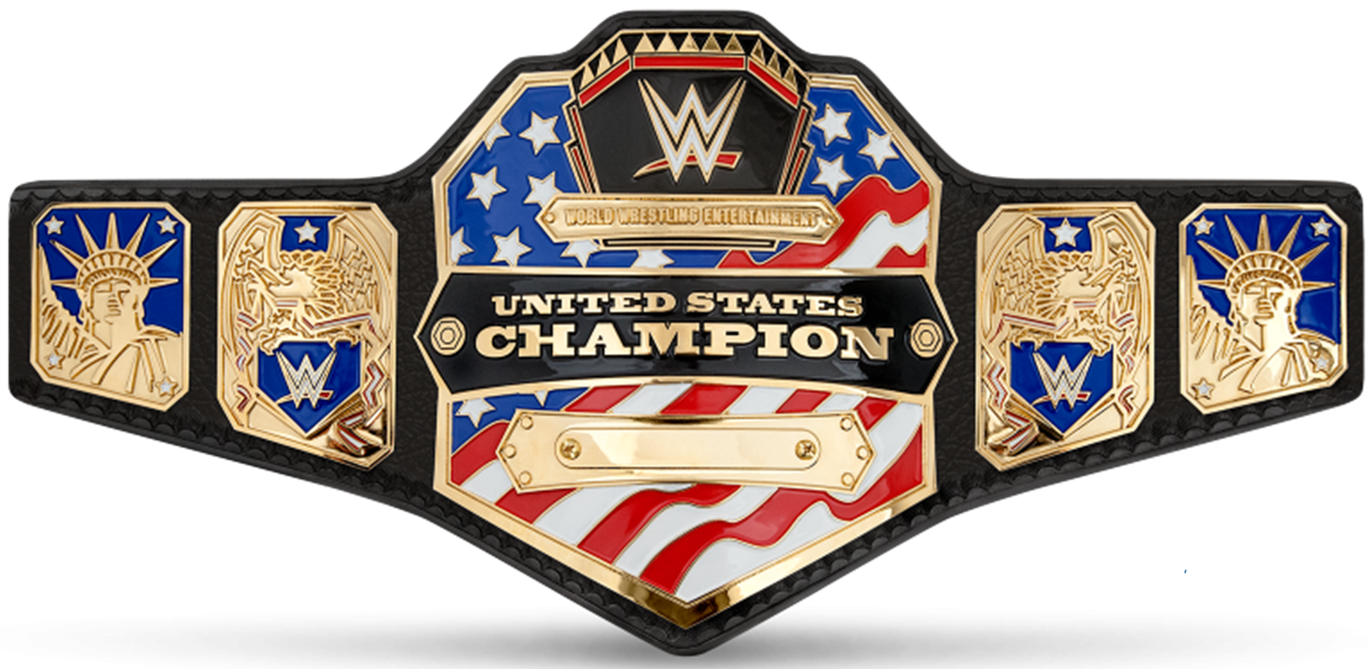 WWE United States Championship Latest?cb=20140822191127