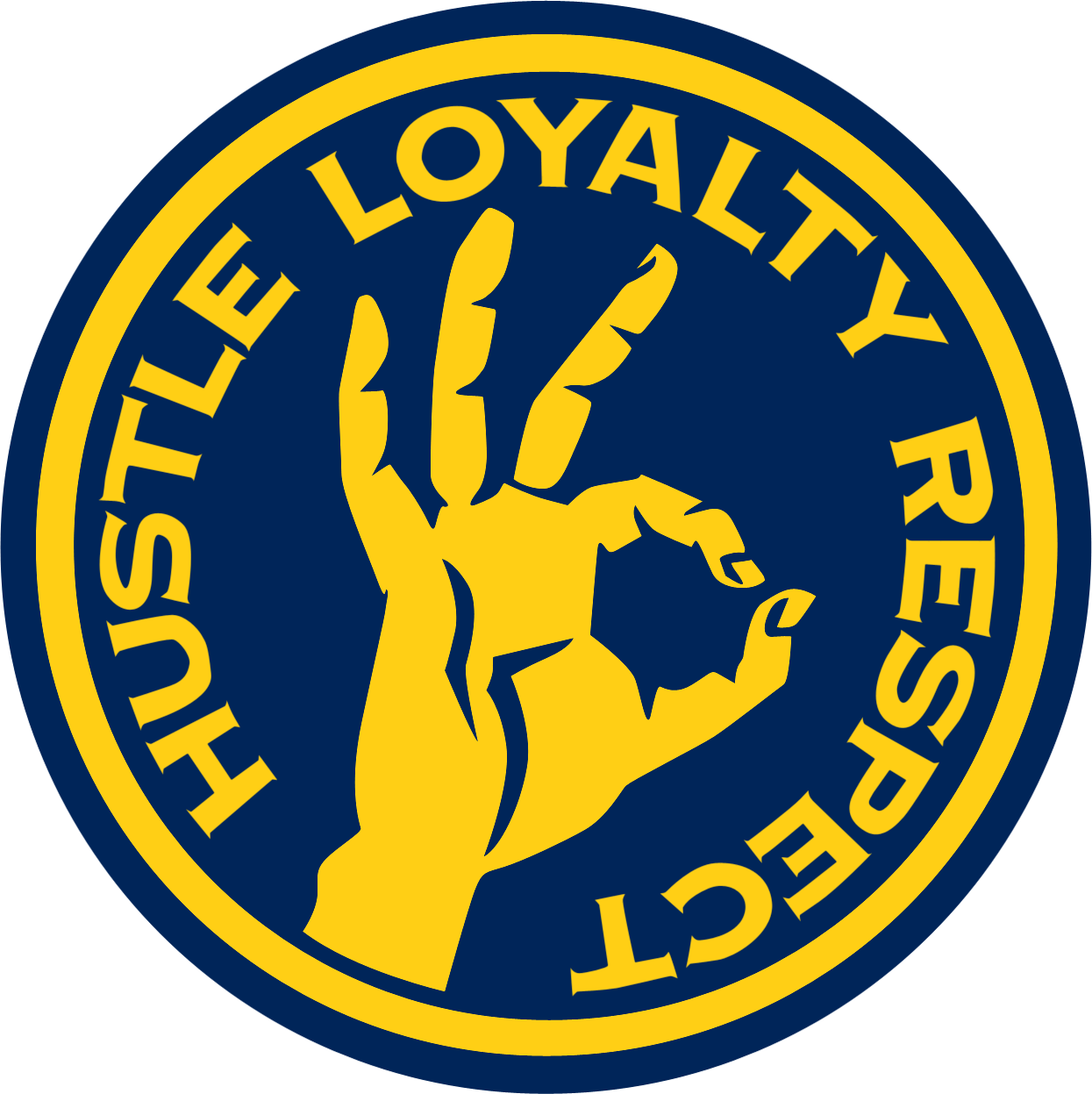 John Cena/Logos | Pro Wrestling | FANDOM powered by Wikia