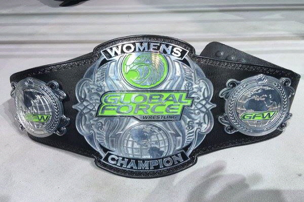 GFW_Women%27s_Championship_Belt_Ver1.0.jpg