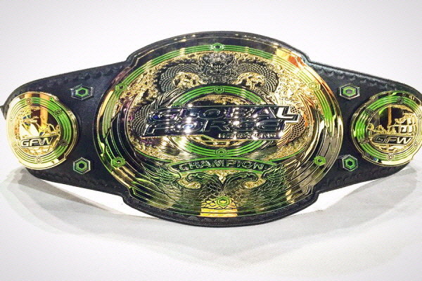 GFW_Global_Heavyweight_Championship_Belt_Ver1.0.jpg