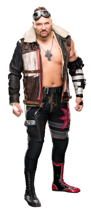 sawyer fulton pro wrestling fandom powered by wikia sawyer fulton pro wrestling fandom powered by wikia