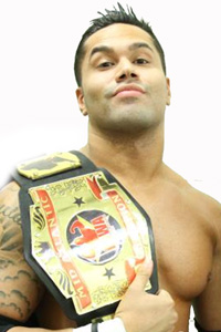 Ricky-Martinez-ECWA_Mid-Atlantic_Champ.j