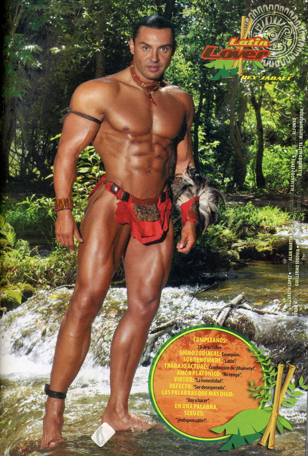 sexy spanking and oral sex nude pics of dennis trillo