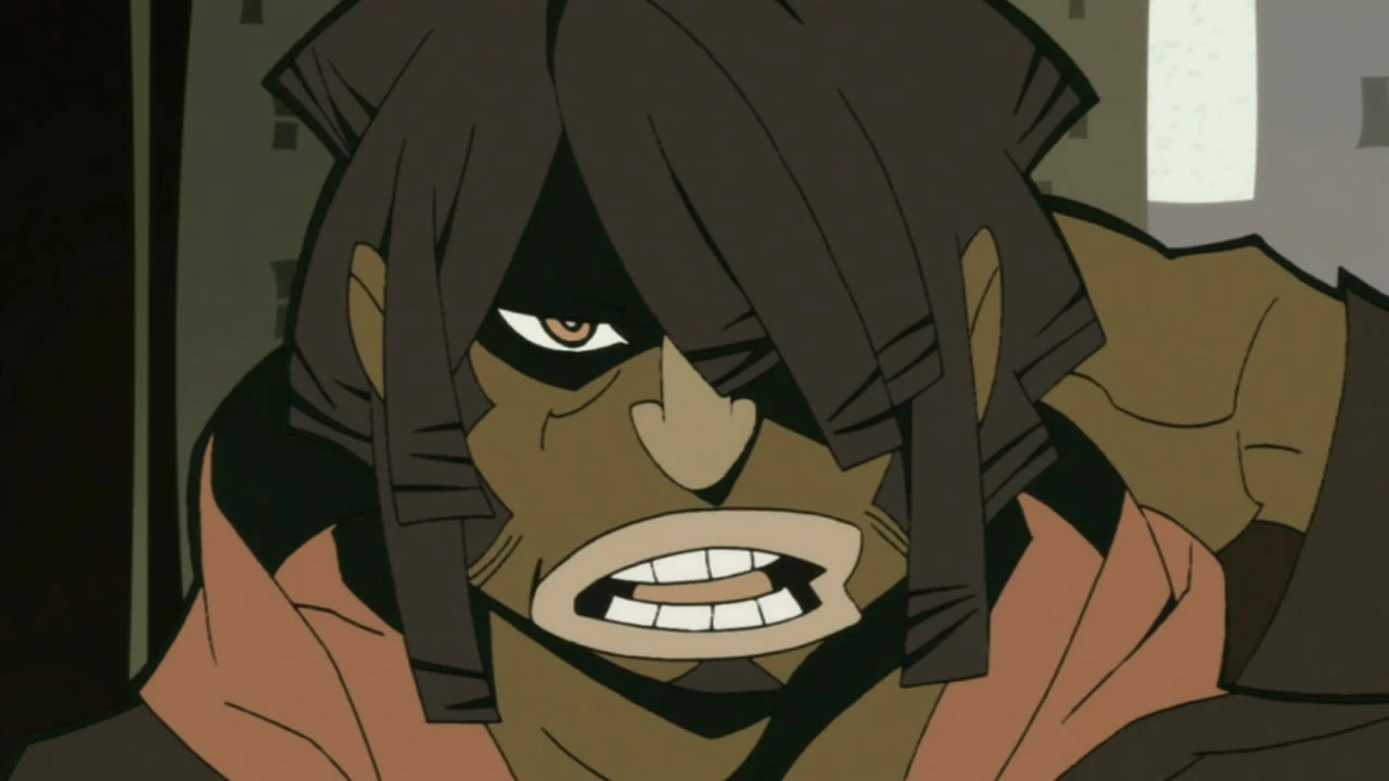 Garterbelt Panty & Stocking with Garterbelt Wiki Fandom powered by