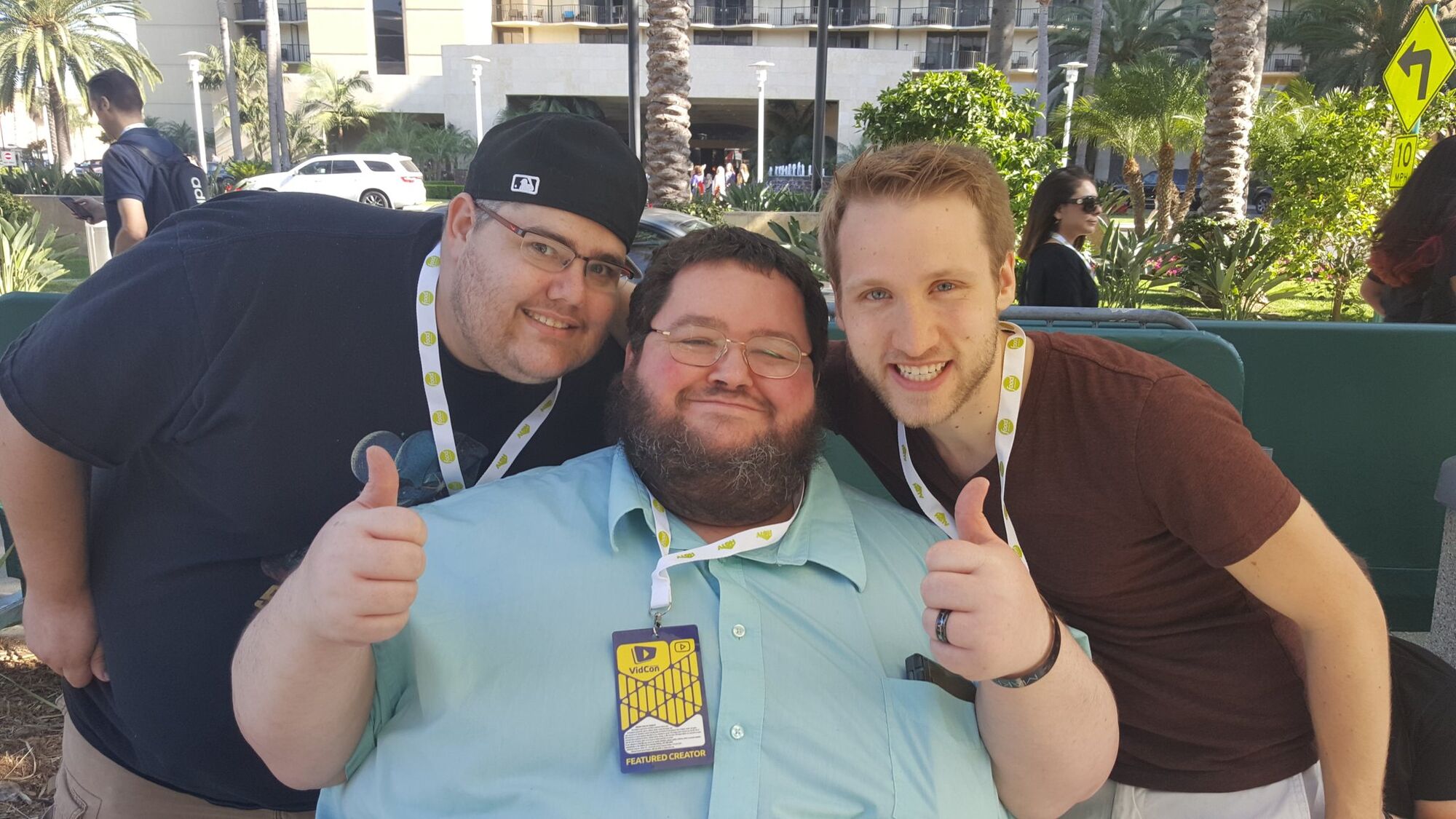 Image KidBehindACameraBoogie2988McJuggerNuggetsVidcon.jpg Psycho