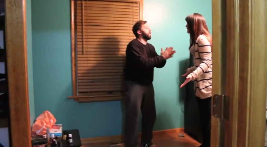 image jeff and kate png psycho kid wiki fandom mcjuggernuggets christmas