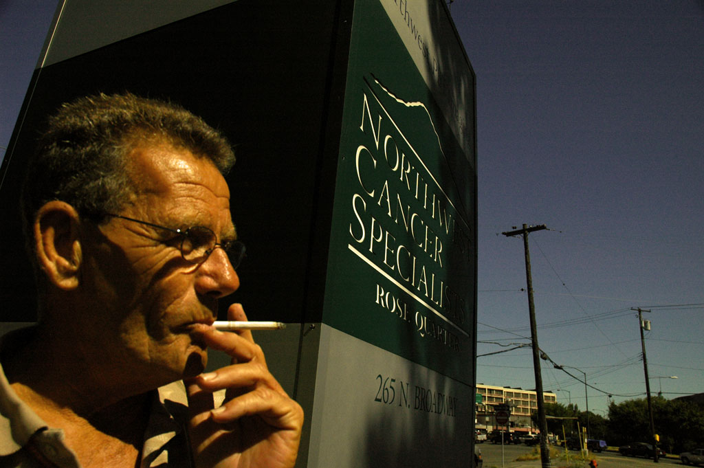 Health Effects Of Tobacco Smoking Psychology Wiki Fandom Powered By Wikia