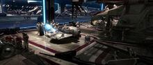 Venator hangar.jpg