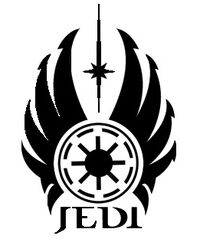 Brasão Jedi.jpg