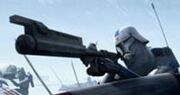 DC-15a Clone Snowtrooper.jpg