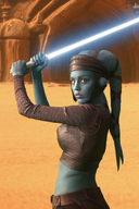 Aayla Secura Master Handsome.png