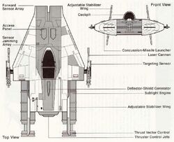 A-Wing.jpg