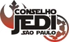 Conselho Jedi São Paulo