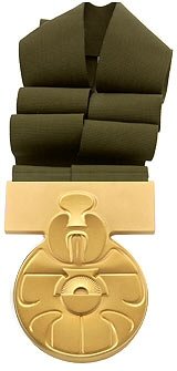 Medal of Yavin.jpg
