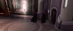 JediTempleHallway-ROTSHD.jpg