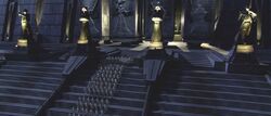 Knightfall1.jpg