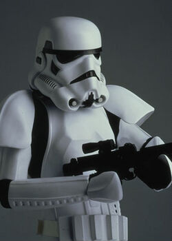 StormTrooper Imperial