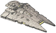 Gladiator-Class-Star-Destroyer-star-wars-25879685-704-416.jpg