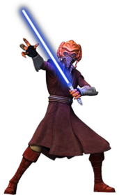 176px-Plo Koon CN.png