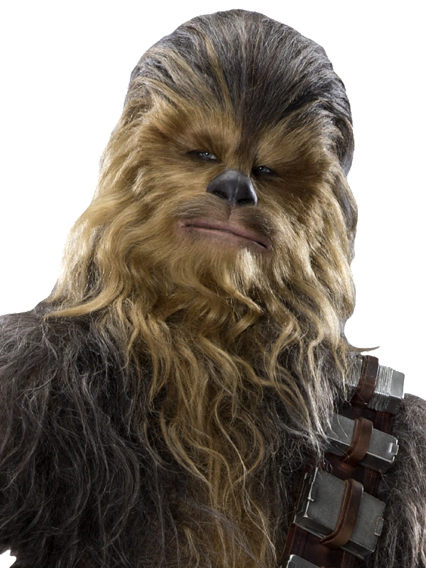 Chewbacca Star Wars Wiki em Portugu??s Fandom powered by Wikia
