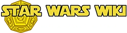 Star Wars Wiki em Português