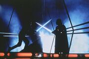 Luke vs. vader.jpg