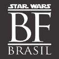 Battlefront Brasil