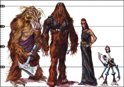 Alien lineup3.jpg