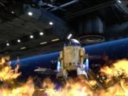 200px-R2 flames.JPG
