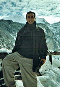 Abelgpena.jpg