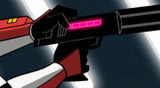 FordoBlaster-CW21.jpg