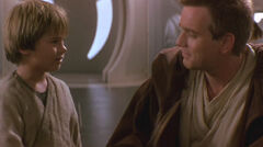ObiWan e Anakin.jpg