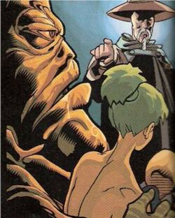 Jabba-ki-Mundi.jpg