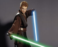 741px-Anakin2sabers.jpg