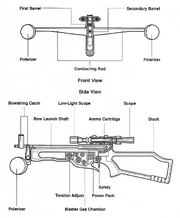 Bowcaster egwt.png