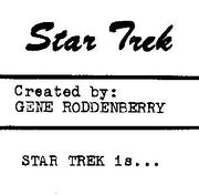 Star Trek é....jpg